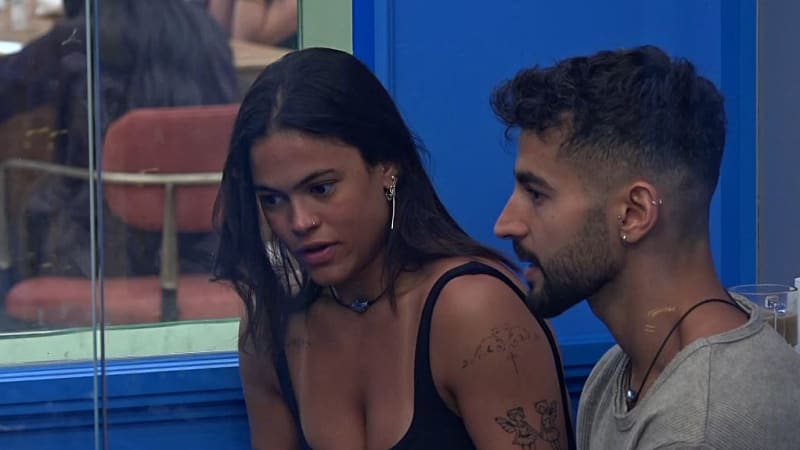 entertainment-the-big-brother-season-08-timeline-part-2604191233