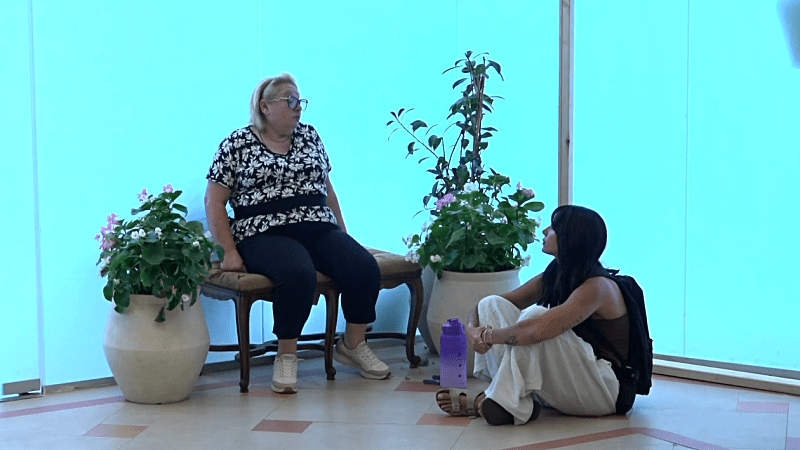 entertainment-the-big-brother-season-08-timeline-part-2604191544