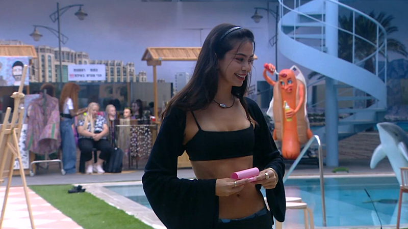 entertainment-the-big-brother-season-08-timeline-part-2604191545