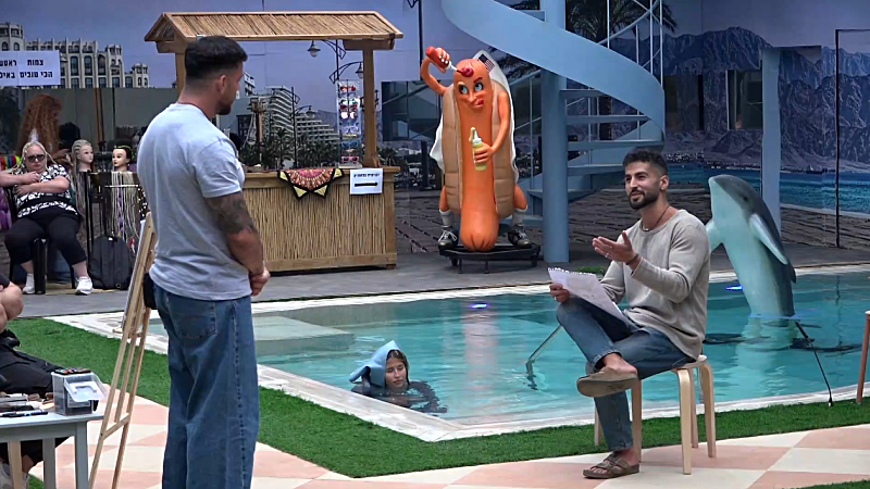 entertainment-the-big-brother-season-08-timeline-part-2604191546