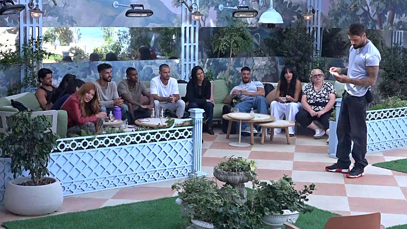 entertainment-the-big-brother-season-08-timeline-part-2604191637