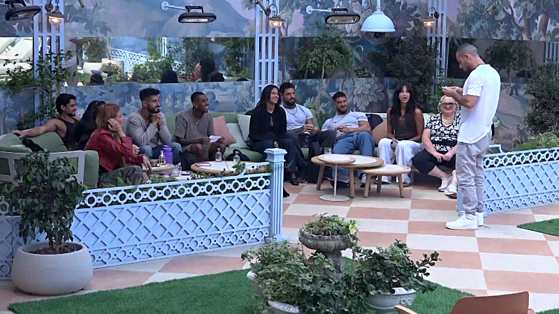 entertainment-the-big-brother-season-08-timeline-part-2604191638