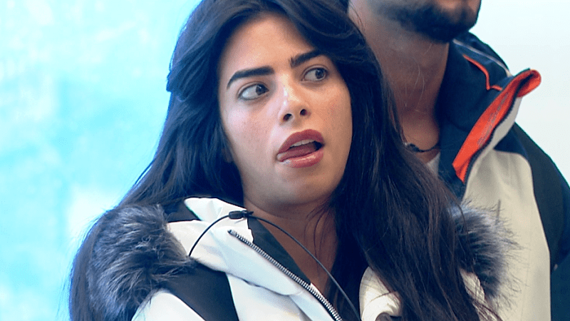 entertainment-the-big-brother-season-08-timeline-part-2604191617