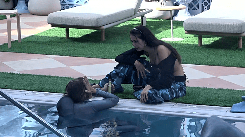 entertainment-the-big-brother-season-08-timeline-part-2604191622