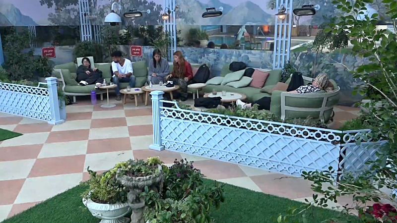 entertainment-the-big-brother-season-08-timeline-part-2604191912