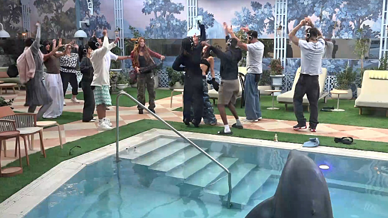 entertainment-the-big-brother-season-08-timeline-part-2604191919