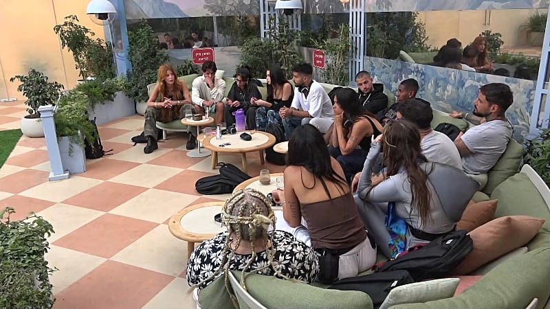 entertainment-the-big-brother-season-08-timeline-part-2604191921