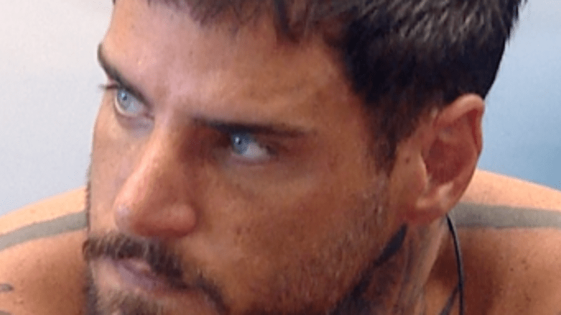 entertainment-the-big-brother-season-08-timeline-part-2604191923