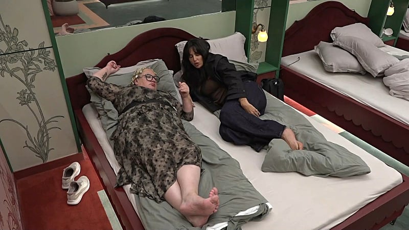 entertainment-the-big-brother-season-08-timeline-part-2604192053