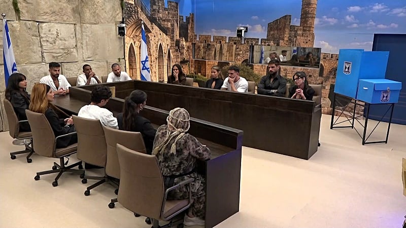 entertainment-the-big-brother-season-08-timeline-part-2604192054