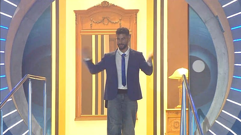 entertainment-the-big-brother-season-08-timeline-part-2604192329