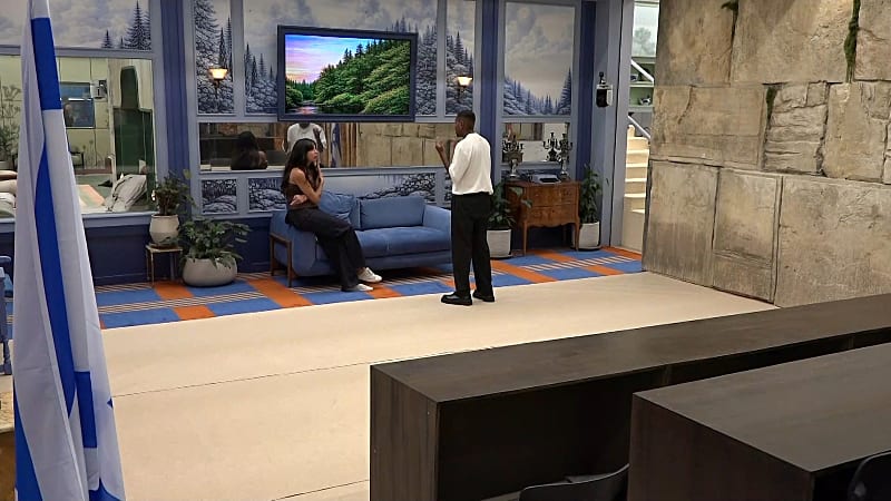 entertainment-the-big-brother-season-08-timeline-part-2604192353