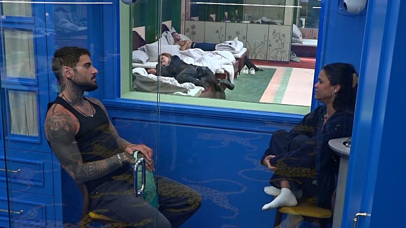 entertainment-the-big-brother-season-08-timeline-part-2604200005