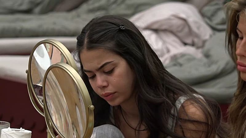 entertainment-the-big-brother-season-08-timeline-part-2604201005