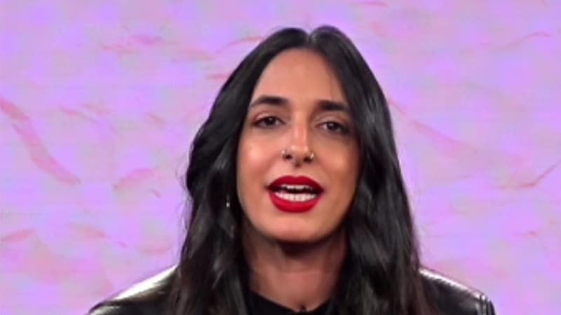 entertainment-the-big-brother-season-08-timeline-part-2604201121