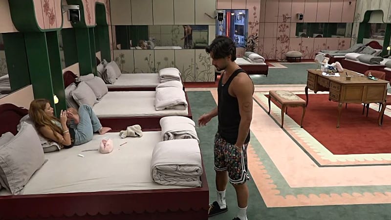 entertainment-the-big-brother-season-08-timeline-part-2604201345