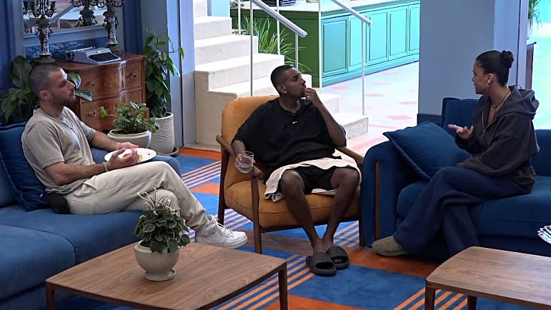 entertainment-the-big-brother-season-08-timeline-part-2604201458