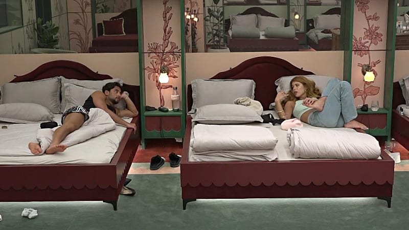 entertainment-the-big-brother-season-08-timeline-part-2604201555