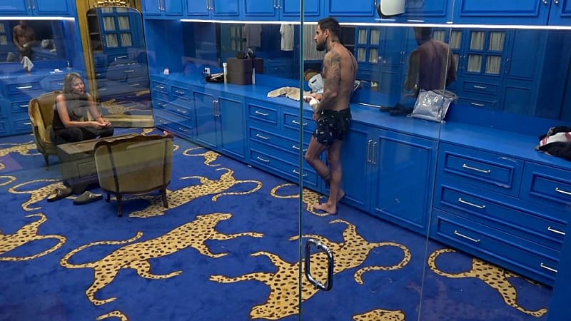 entertainment-the-big-brother-season-08-timeline-part-2604201605