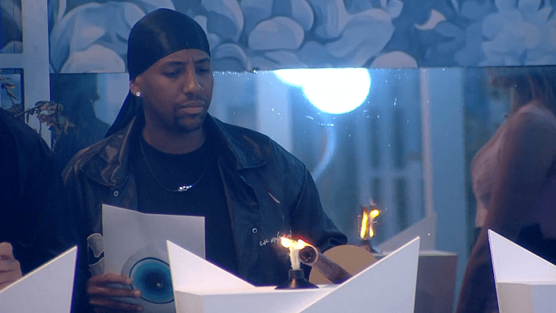 entertainment-the-big-brother-season-08-timeline-part-2604212219