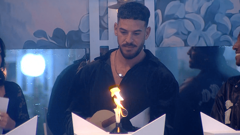 entertainment-the-big-brother-season-08-timeline-part-2604212221