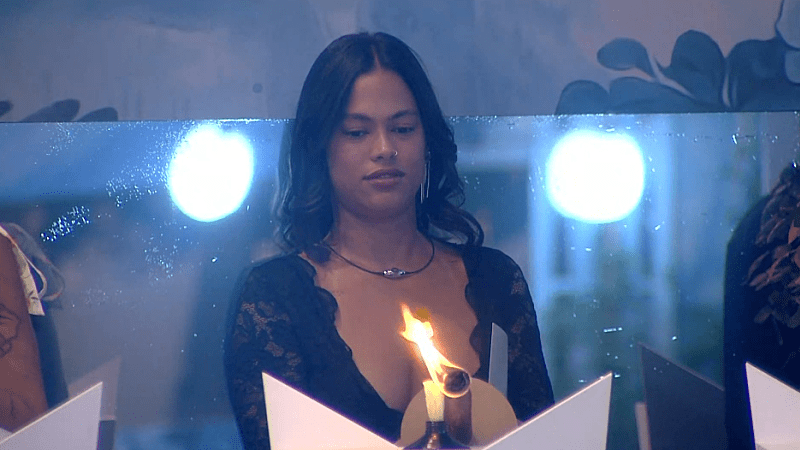 entertainment-the-big-brother-season-08-timeline-part-2604212218