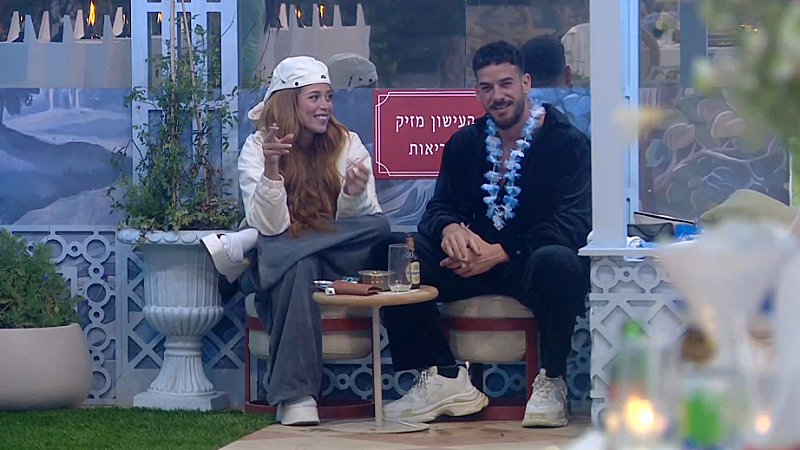 entertainment-the-big-brother-season-08-timeline-part-2604212312