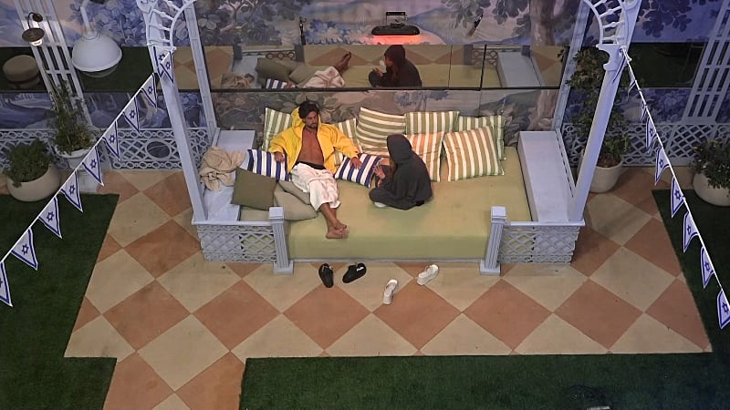 entertainment-the-big-brother-season-08-timeline-part-2604221040