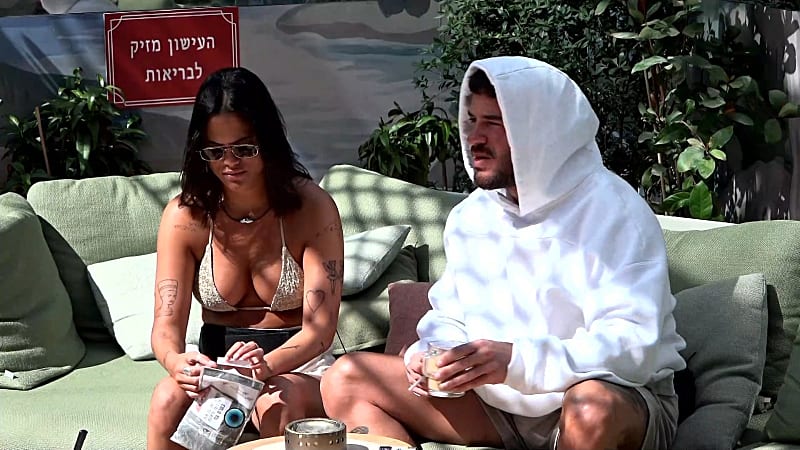 entertainment-the-big-brother-season-08-timeline-part-2604221045