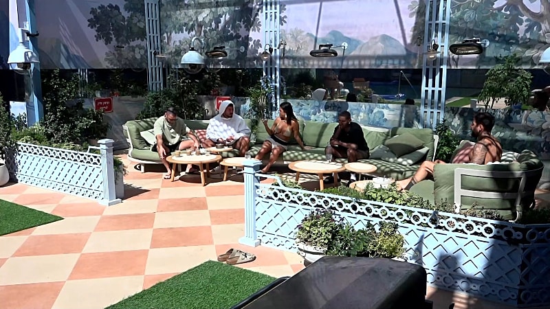 entertainment-the-big-brother-season-08-timeline-part-2604221400