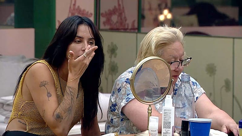 entertainment-the-big-brother-season-08-timeline-part-2604221406