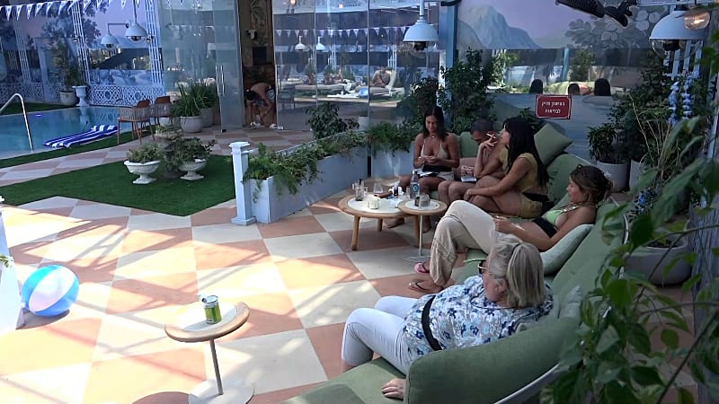 entertainment-the-big-brother-season-08-timeline-part-2604221533