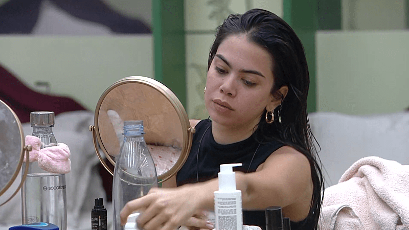 entertainment-the-big-brother-season-08-timeline-part-2604221854