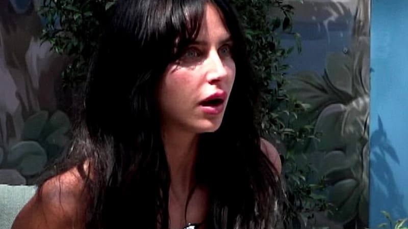 entertainment-the-big-brother-season-08-timeline-part-2604221845