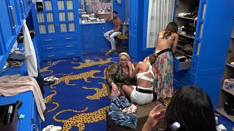 entertainment-the-big-brother-season-08-timeline-part-2604221922