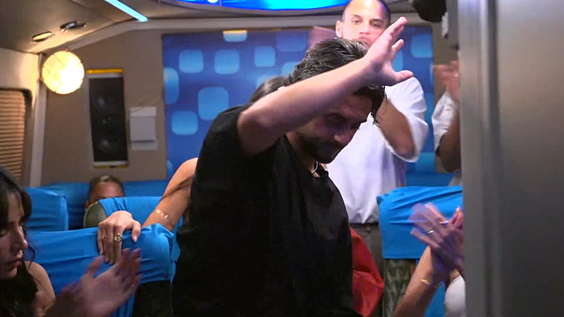 entertainment-the-big-brother-season-08-timeline-part-2604222324