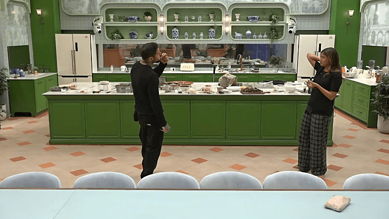 entertainment-the-big-brother-season-08-timeline-part-2604222355