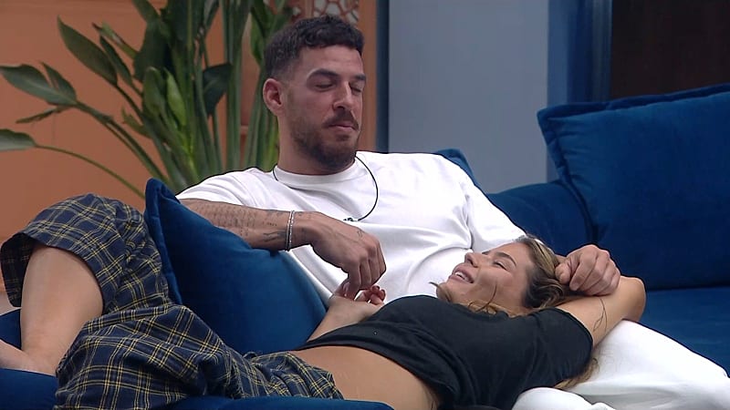 entertainment-the-big-brother-season-08-timeline-part-2604231048