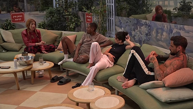 entertainment-the-big-brother-season-08-timeline-part-2604231051