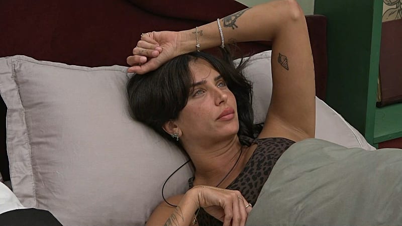 entertainment-the-big-brother-season-08-timeline-part-2604231052