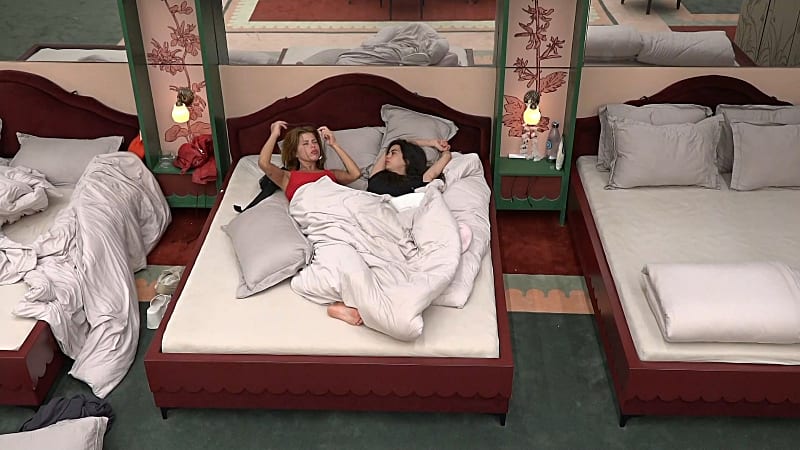 entertainment-the-big-brother-season-08-timeline-part-2604231134