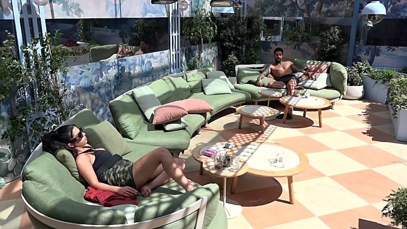 entertainment-the-big-brother-season-08-timeline-part-2604231227