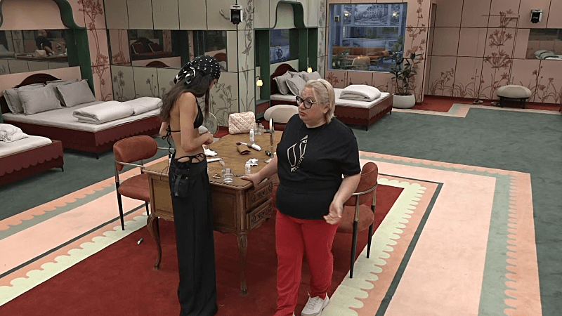 entertainment-the-big-brother-season-08-timeline-part-2604231153