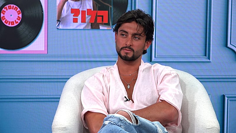 entertainment-the-big-brother-season-08-part-2604231534