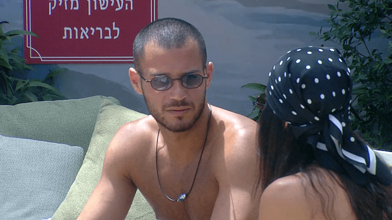 entertainment-the-big-brother-season-08-timeline-part-2604231431