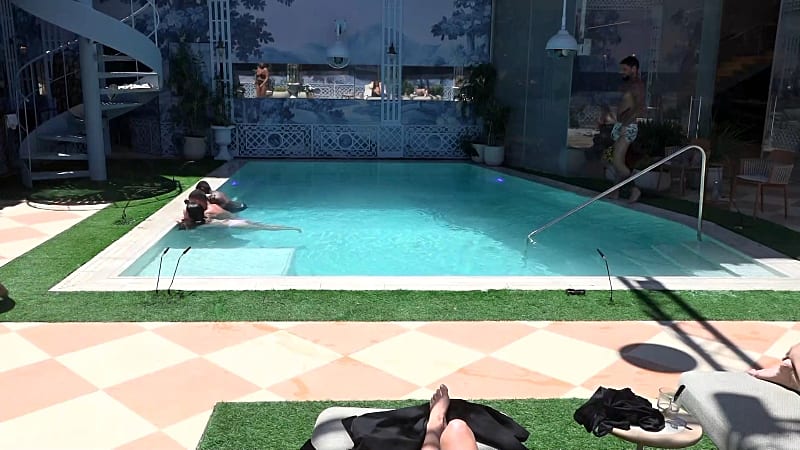 entertainment-the-big-brother-season-08-timeline-part-2604231419