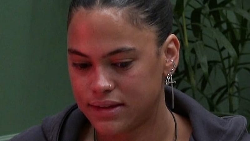 entertainment-the-big-brother-season-08-timeline-part-2604231425