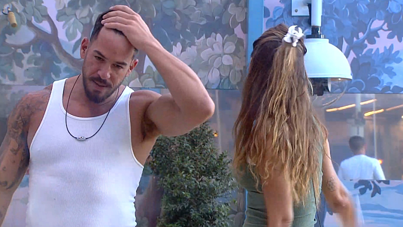 entertainment-the-big-brother-season-08-timeline-part-2604231947