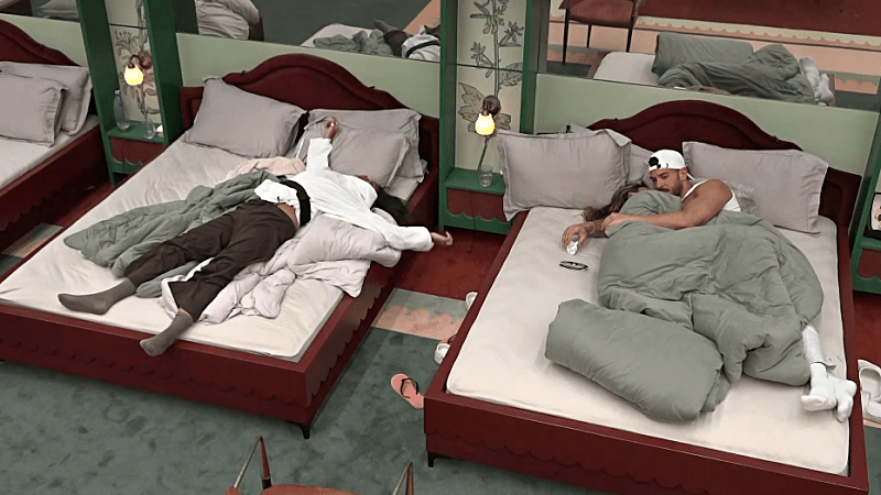 entertainment-the-big-brother-season-08-timeline-part-2604232044