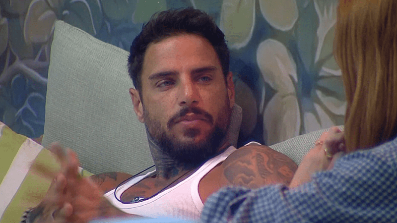 entertainment-the-big-brother-season-08-timeline-part-2604232326